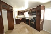 $2300 : Available 3Bed 2Bat in LA thumbnail
