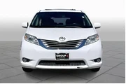 $19945 : Toyota Sienna 2015 XLE 7-Pas thumbnail