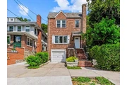 3 Bedroom 1 bathroom en Bronx
