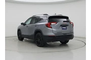 $25998 : GMC Terrain 2023 AWD SLT 4dr thumbnail