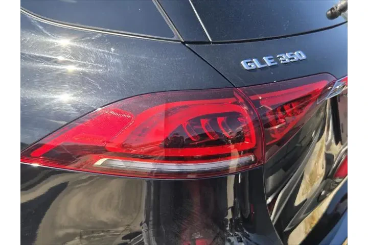 $32849 : Mercedes-Benz GLE 2021 GLE 3 image 5