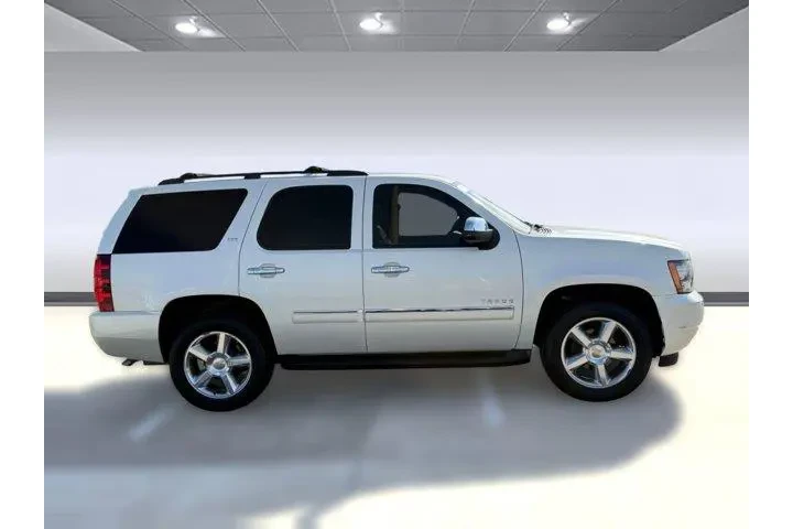 $14797 : Chevrolet Tahoe 2011 4x2 LTZ image 7