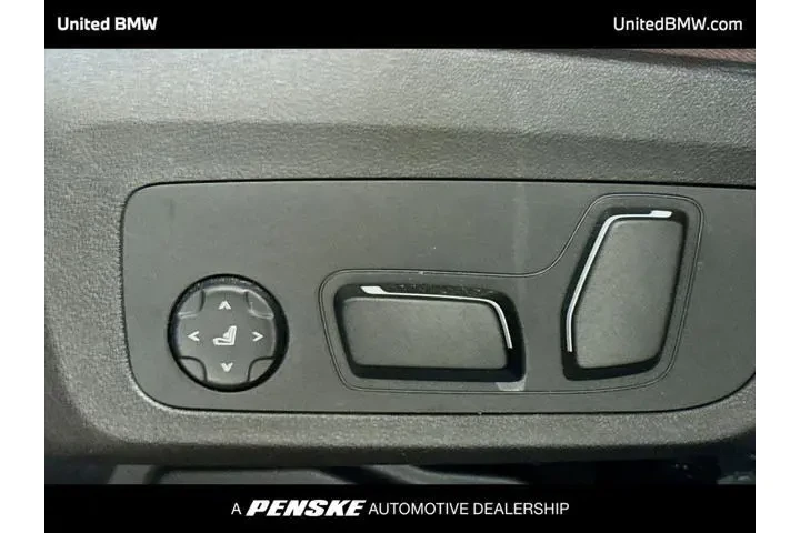 $33960 : BMW X3 2024 sDrive30i 4dr Sp image 4