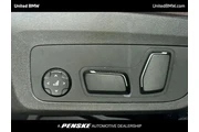 $33960 : BMW X3 2024 sDrive30i 4dr Sp thumbnail