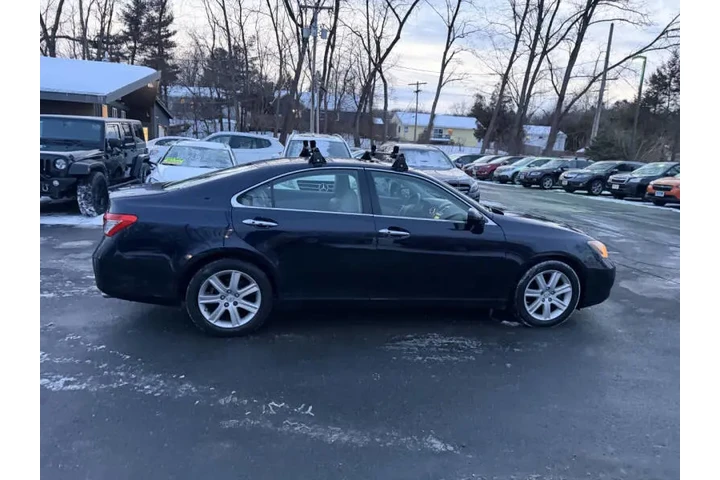 $8995 : 2008 ES 350 image 8