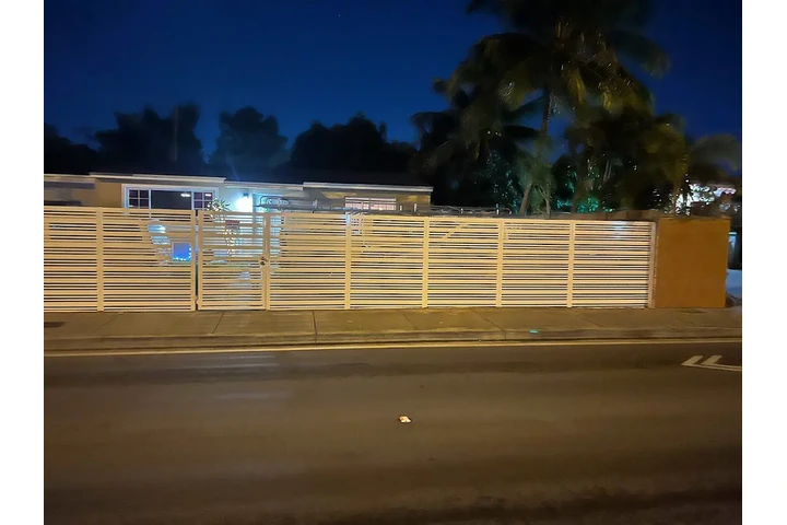 BUENO BONITO & BARATO WELDING image 3