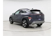 $28998 : Hyundai KONA 2025 Limited 4d thumbnail