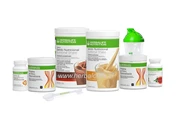 Compra productos Herbalife ori en Santiago