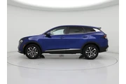 $27998 : Kia Sportage 2023 AWD EX 4dr thumbnail