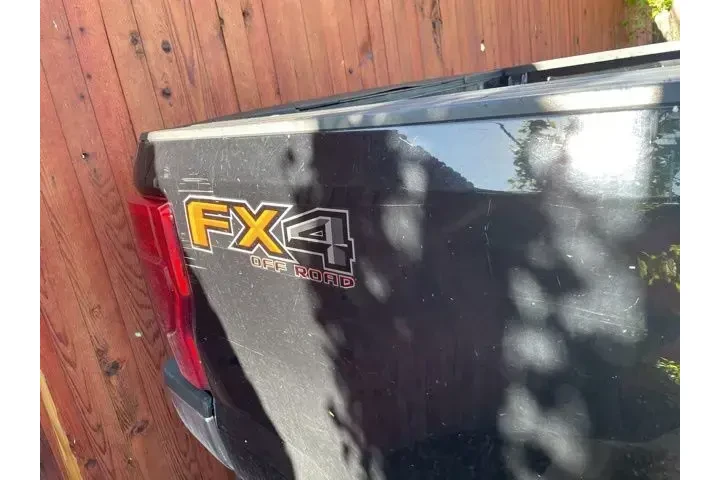 $34995 : Ford F-250 Super Duty 2020 4 image 8