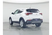$22998 : Buick Encore GX 2025 AWD Pre thumbnail