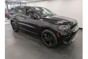 $39395 : Dodge Durango 2024 AWD GT 4d thumbnail