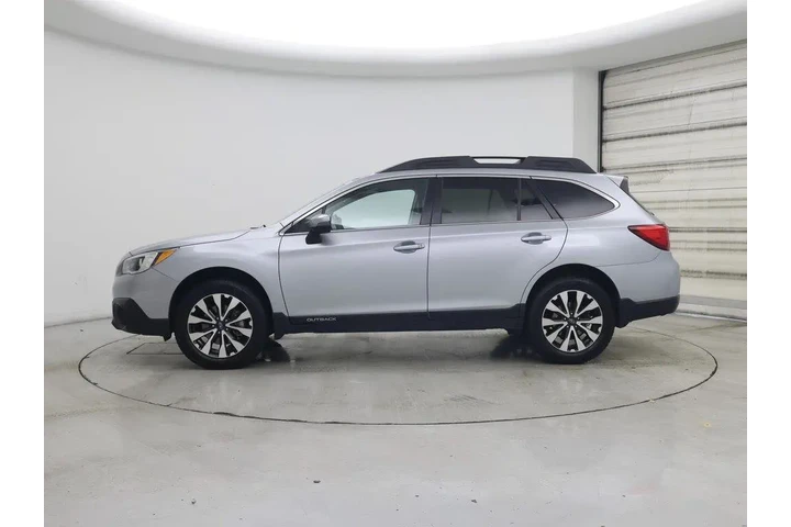 $23998 : Subaru Outback 2017 AWD 3.6R image 3