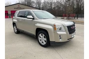 2014 GMC Terrain SLE-1 en Atlanta