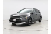 $24998 : Kia Niro 2023 EX 4dr Crossov thumbnail
