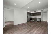 Dormitorio completo en renta