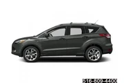$10447 : Ford Escape 2016 AWD Titaniu thumbnail