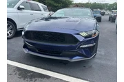 Ford Mustang 2020 EcoBoost 2