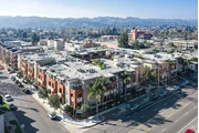 $2000 : ROOM FOR RENT IN RIVERSIDE thumbnail