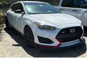 $16953 : Hyundai VELOSTER N 2020 3dr thumbnail