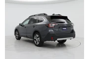 $22998 : Subaru Outback 2021 AWD Limi thumbnail