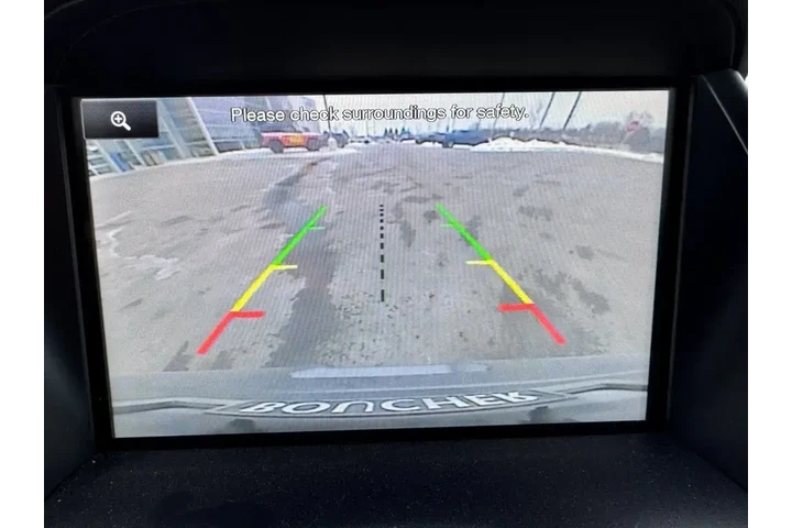 $10395 : Ford Escape 2014 AWD SE 4dr image 10