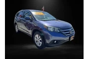$15998 : 2014 CR-V thumbnail