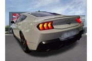 $29998 : Ford Mustang 2024 EcoBoost P thumbnail