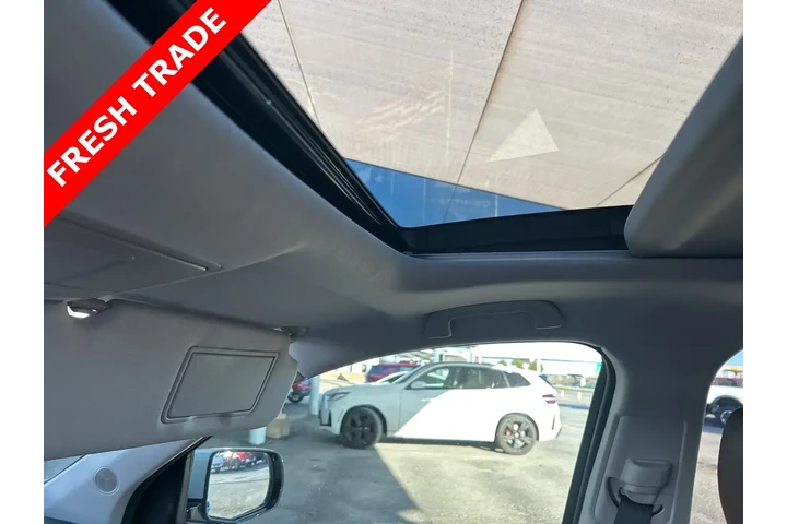 $23309 : Acura MDX 2020 SH-AWD 4dr SU image 8