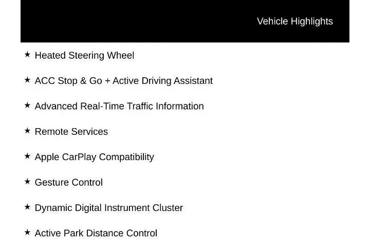 $23875 : BMW X3 2019 AWD M40i 4dr Spo image 7