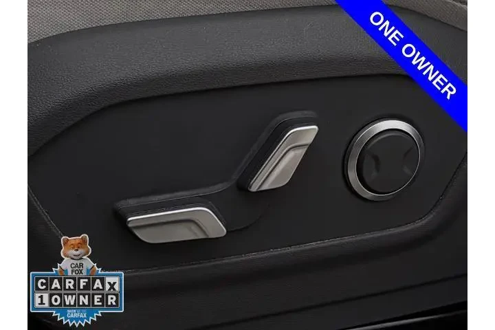 $29459 : Hyundai SANTA FE Hybrid 2024 image 6