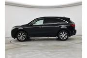 $21998 : Acura MDX 2016 SH-AWD 4dr SU thumbnail