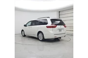 $24998 : Toyota Sienna 2015 XLE 7-Pas thumbnail