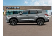 $26516 : Hyundai SANTA FE Hybrid 2023 thumbnail