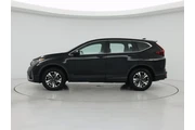 $25998 : Honda CR-V 2022 AWD SE 4dr S thumbnail