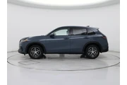 $27998 : Honda HR-V 2025 EX-L 4dr Cro thumbnail