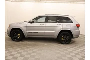 $15412 : Jeep Grand Cherokee 2018 4x2 thumbnail