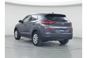 $16998 : Hyundai TUCSON 2019 AWD SE 4 thumbnail