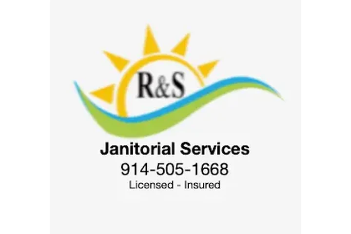 Janitorial Services image 1