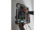 MF ELECTRICAL AND MORE thumbnail