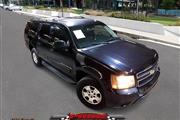 $13000 : 2009 CHEVROLET SUBURBAN 1500 thumbnail