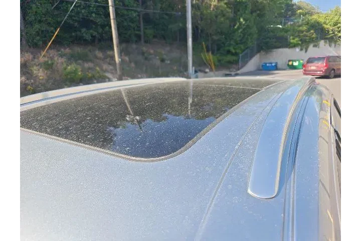 $38682 : Lincoln Nautilus 2023 AWD Re image 8