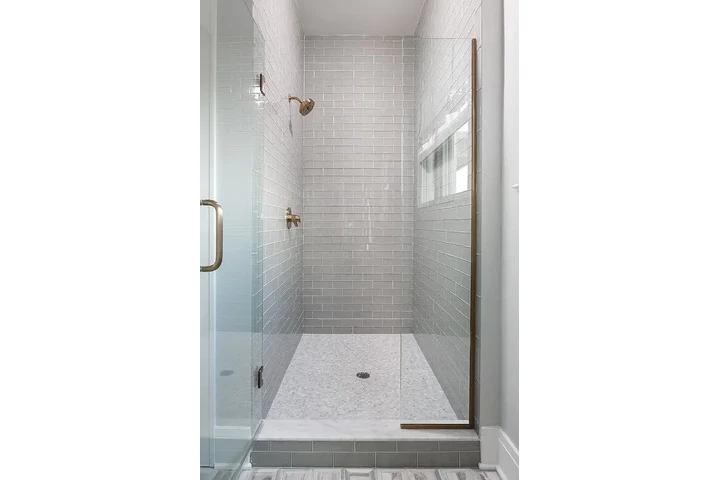 Install tile image 1