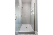 Install tile en Los Angeles
