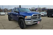$18990 : 2014 RAM 2500 SLT thumbnail
