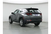 $22998 : Hyundai TUCSON 2023 AWD SE 4 thumbnail