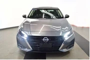 $19994 : Nissan Altima 2025 2.5 SV 4d thumbnail