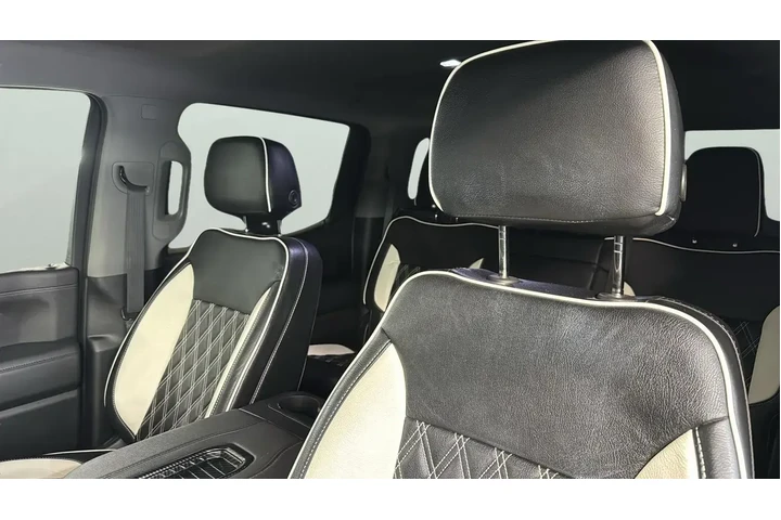 $24513 : Chevrolet Silverado 1500 201 image 7