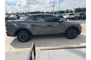 $20997 : Hyundai SANTA CRUZ 2022 SEL thumbnail
