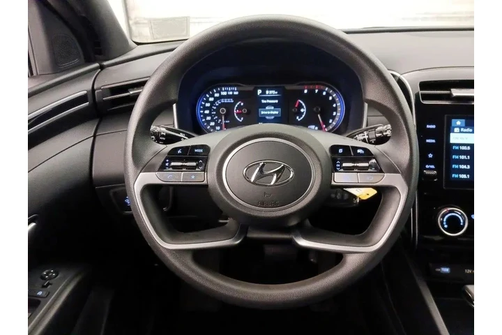 $23998 : Hyundai SANTA CRUZ 2024 SE 4 image 10